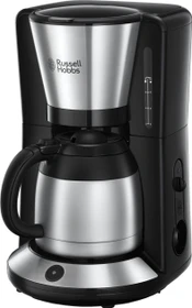 Russell Hobbs Adventure