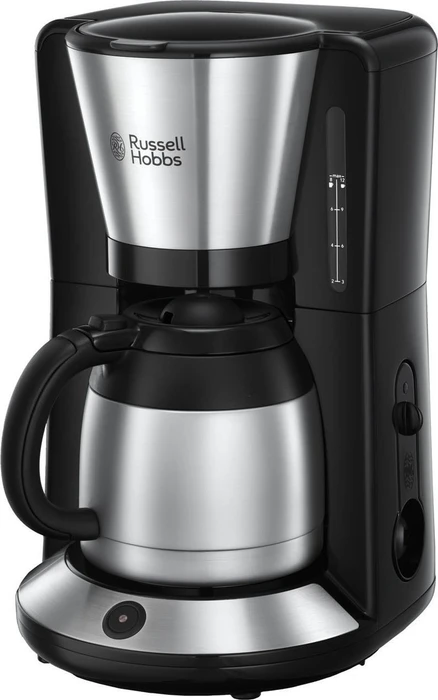 Russell Hobbs Adventure
