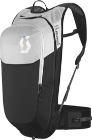 Scott Trail Protect FR'20 dark grey/tuned white