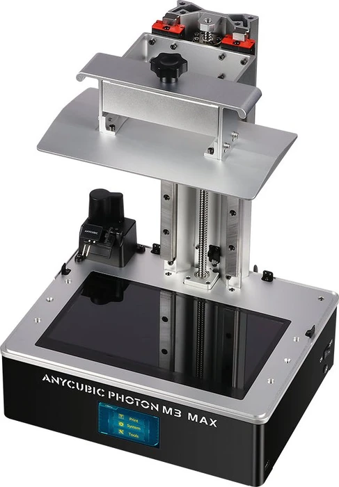 Anycubic LCD Photon M3 Max