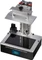 Anycubic LCD Photon M3 Max Vorschaubild