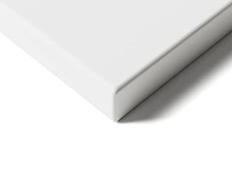 Desktronic Tischplatte 180x80cm weiß