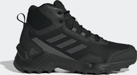 adidas Eastrail 2.0 Mid Rain.RDY core black/carbon/grey five (Damen)