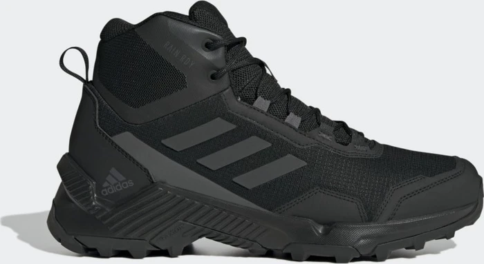 adidas Eastrail 2.0 Mid Rain.RDY core black/carbon/grey five (Damen)