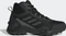 adidas Eastrail 2.0 Mid Rain.RDY core black/carbon/grey five (Damen) Vorschaubild