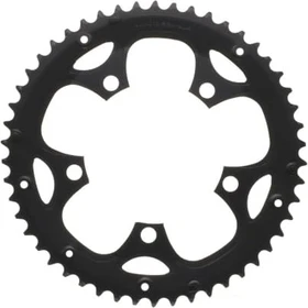 Shimano FC-RS200 Kettenschutzring 50 Zähne Kettenblatt