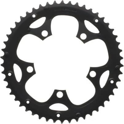 Shimano FC-RS200 Kettenblatt