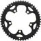 Shimano FC-RS200 Kettenblatt Vorschaubild