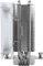 Thermalright Assassin X 120 Refined SE White Vorschaubild