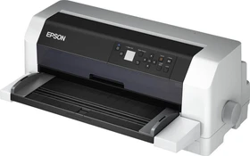 Epson DLQ-3500