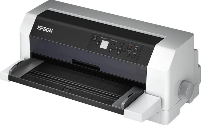 Epson DLQ-3500