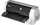 Epson DLQ-3500