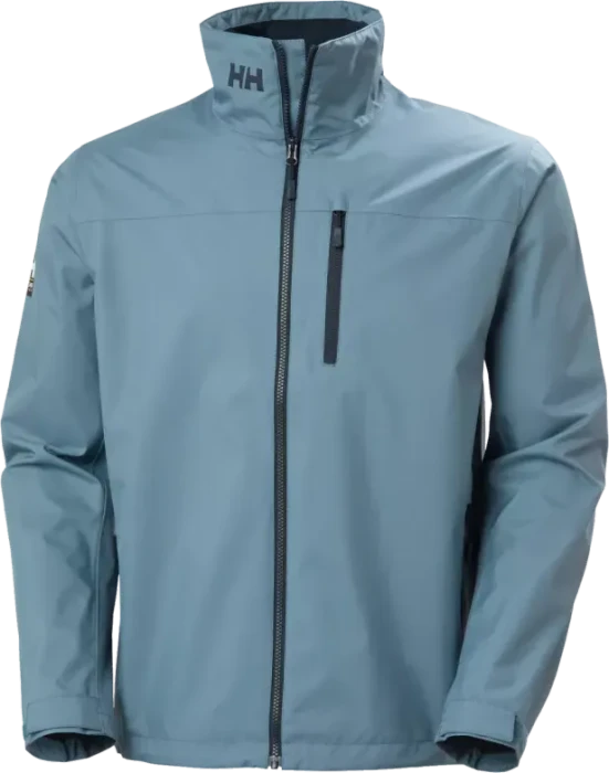 Helly Hansen Crew Sailing 2.0 Funktionsjacke (Herren)