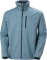 Helly Hansen Crew Sailing 2.0 Funktionsjacke (Herren) Vorschaubild