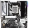ASRock A620M Pro RS (AMD AM5) Vorschaubild