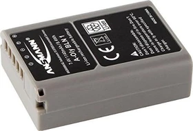 Ansmann A-Oly BLN-1 Li-Ionen-Akku