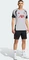 adidas Liverpool FC 2026/2027 Trainingstrikot kurzarm (Herren) Vorschaubild