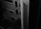 DeepCool Matrexx 55, Glasfenster Vorschaubild