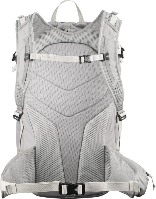 Salomon Trailblazer 30 cloudburst/paloma/silver cloud