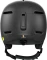 Scott Track Plus Helm granite black/holo grey Vorschaubild