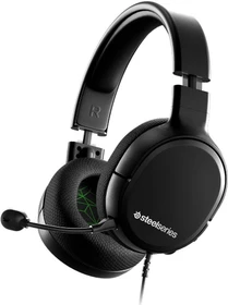 SteelSeries Arctis 1 for Xbox Series X