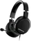 SteelSeries Arctis 1 Vorschaubild