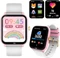 Ice-Watch ICE smart junior 2.0 Vorschaubild