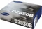Samsung Trommel mit Toner ML-D2850B schwarz Vorschaubild