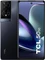 TCL 50 5G Vorschaubild