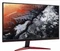 Acer KG1 KG251QDbmiipx, 24.5" Vorschaubild