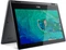 Acer Spin 1 SP111-33-P60L, Pentium Silver N5030, 4GB RAM, 64GB Flash, DE Vorschaubild