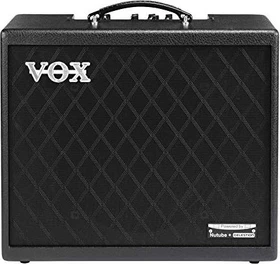 VOX Cambridge50