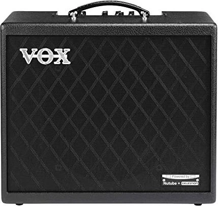 VOX Cambridge50