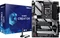ASRock W480 Creator (Intel 1200) Vorschaubild