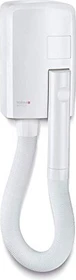 Valera Hotello white