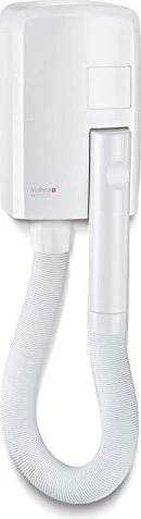 Valera 832.01/T Hotello