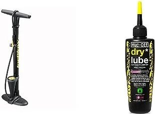 Topeak JoeBlow Max II Image