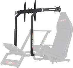 Next Level Racing F-GT Monitor Stand