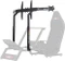Next Level Racing F-GT Monitor Stand Vorschaubild