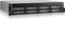 TerraMaster U8-500 Plus, Intel Core i7-1255U, 16GB RAM, 2x RJ-45 10GBase-T, 1x USB-C 3.1, 2HE Vorschaubild