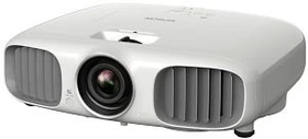 Epson EH-TW6000W