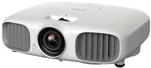 Epson EH-TW6000W