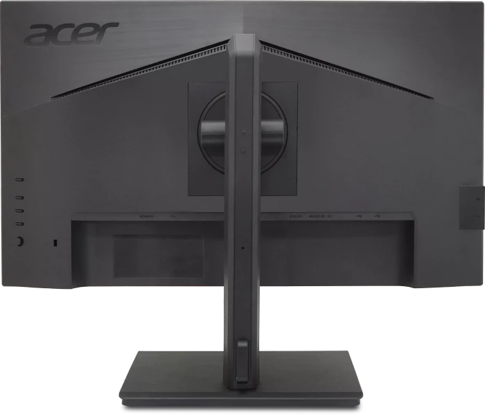 Acer Vero B7 B277UEbmiiprzxv, 27"
