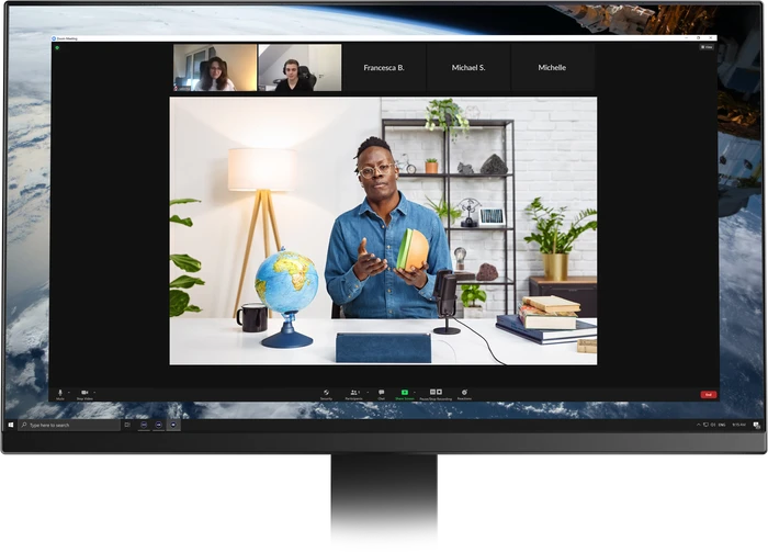Elgato Cam Link Pro
