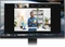 Elgato Cam Link Pro Vorschaubild