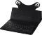 Hama KEY4ALL X3100 Tastatur mit Tablet-Tasche, schwarz, Bluetooth, DE Vorschaubild