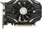 MSI Radeon RX 460 4G OC, 4GB GDDR5, DVI, HDMI, DP Vorschaubild