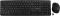 V7 CKW350 Professional Wireless Tastatur und Maus Set, USB, US Vorschaubild