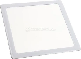 DEMCiflex Staubfilter für NZXT S340 Top weiß/weiß