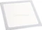 DEMCiflex Staubfilter für NZXT Vorschaubild